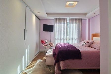 37_photo/94dce182f9.646fae3a1fa4a2d8-ATLAS-79db3699-6897-4df4-9ebe-85d2b36372a4.jpg de casa à venda com 4 quartos, 280m² em Santo Inácio, Curitiba