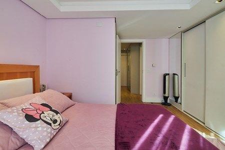 40_photo/94dce182f9.646fae3a1fa4a2d8-ATLAS-85f44fda-87cb-4cc8-a167-98609cd3e16b.jpg de casa à venda com 4 quartos, 280m² em Santo Inácio, Curitiba