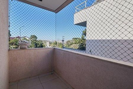 36_photo/94dce182f9.646fae3a1fa4a2d8-ATLAS-b7684d06-0019-4075-8c2b-3a61d019b28e.jpg de casa à venda com 4 quartos, 280m² em Santo Inácio, Curitiba