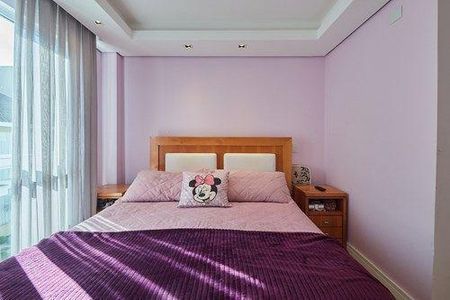 39_photo/94dce182f9.646fae3a1fa4a2d8-ATLAS-d648d905-e8b2-40bb-abcc-35b8bd6458c4.jpg de casa à venda com 4 quartos, 280m² em Santo Inácio, Curitiba