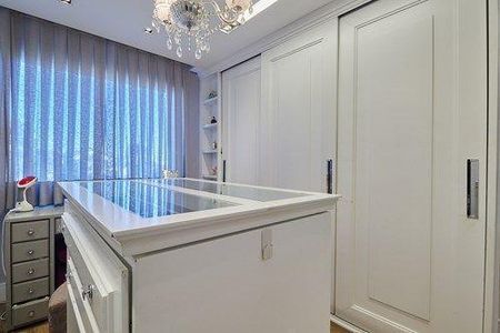 28_photo/94dce182f9.646fae3a1fa4a2d8-ATLAS-fab7b271-ca68-4e48-9844-58574d80f328.jpg de casa à venda com 4 quartos, 280m² em Santo Inácio, Curitiba