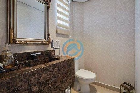 26_photo/94dce182f9.b3b728795f44488a-ATLAS-3b7c6d4d-db23-4e13-96df-a3a3f9d1f4cc.jpg de casa à venda com 4 quartos, 281m² em Santo Inácio, Curitiba