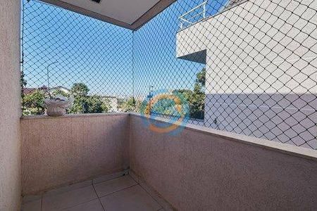 39_photo/94dce182f9.b3b728795f44488a-ATLAS-625227e8-624b-4b59-bf0b-46bc1d9dabd1.jpg de casa à venda com 4 quartos, 281m² em Santo Inácio, Curitiba