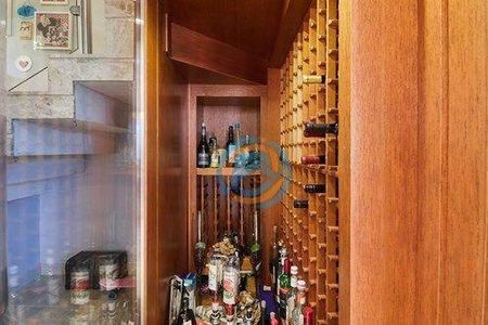 15_photo/94dce182f9.b3b728795f44488a-ATLAS-b26d480e-4e61-4332-aebc-831f18af3bb5.jpg de casa à venda com 4 quartos, 281m² em Santo Inácio, Curitiba