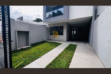 3_photo/94dce1835d.deae25538405ce54-ATLAS-281d4e3d-2c9a-4532-a4c7-7014a018093f.jpg de casa à venda com 4 quartos, 197m² em Santa Felicidade, Curitiba