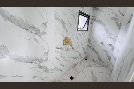 24_photo/94dce1835d.deae25538405ce54-ATLAS-4cf44457-92ff-443d-b2aa-820eff2f8c19.jpg de casa à venda com 4 quartos, 197m² em Santa Felicidade, Curitiba