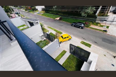 17_photo/94dce1835d.deae25538405ce54-ATLAS-631ea239-92f3-48e1-b340-e0e050de2cf7.jpg de casa à venda com 4 quartos, 197m² em Santa Felicidade, Curitiba