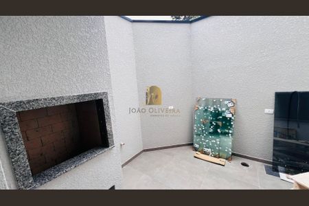 9_photo/94dce1835d.deae25538405ce54-ATLAS-7ab9c8f7-44da-4e60-92e5-2b82abb028ba.jpg de casa à venda com 4 quartos, 197m² em Santa Felicidade, Curitiba