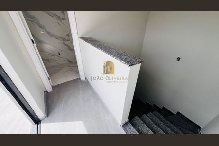 26_photo/94dce1835d.deae25538405ce54-ATLAS-9b74db00-7a62-4abb-a34c-e7e0daa18de2.jpg de casa à venda com 4 quartos, 197m² em Santa Felicidade, Curitiba