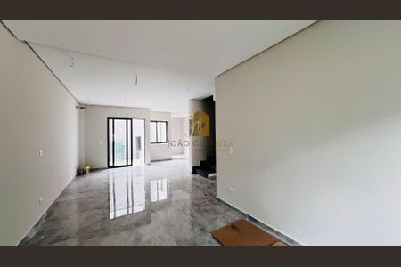 4_photo/94dce1835d.deae25538405ce54-ATLAS-b8daccc8-beb4-4a82-891d-a96daa6ab9d5.jpg de casa à venda com 4 quartos, 197m² em Santa Felicidade, Curitiba