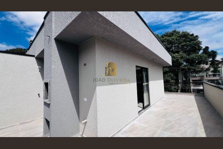 23_photo/94dce1835d.deae25538405ce54-ATLAS-e5240e8d-acc7-4d7f-ada1-c866dba5a5b8.jpg de casa à venda com 4 quartos, 197m² em Santa Felicidade, Curitiba