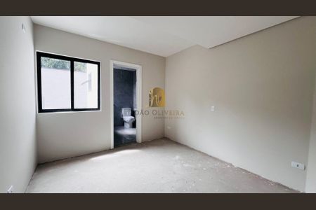 14_photo/94dce1835d.deae25538405ce54-ATLAS-ea3a9e85-7f97-4a0b-b2d1-76571e4766e9.jpg de casa à venda com 4 quartos, 197m² em Santa Felicidade, Curitiba