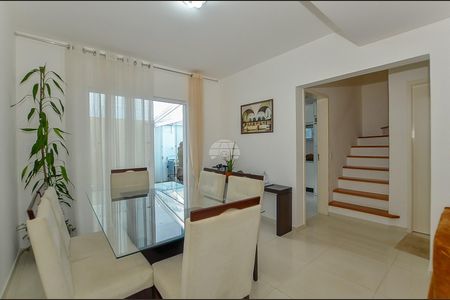 10_photo/94dce18497.8a734c1c2a3b006e-ATLAS-006a8f4f-b4f4-42e4-9e5a-cea36d5caa90.jpg de casa à venda com 3 quartos, 158m² em Santo Inácio, Curitiba