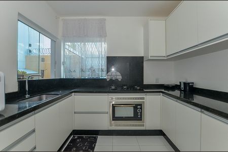 9_photo/94dce18497.8a734c1c2a3b006e-ATLAS-30f365f4-0e40-4f14-8e9e-c92a22123cc5.jpg de casa à venda com 3 quartos, 158m² em Santo Inácio, Curitiba