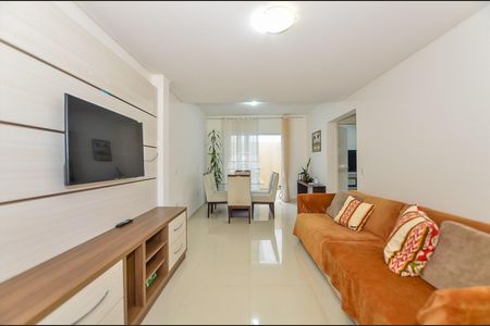 7_photo/94dce18497.8a734c1c2a3b006e-ATLAS-37ea6609-a24b-4866-9e38-1ee894d65db4.jpg de casa à venda com 3 quartos, 158m² em Santo Inácio, Curitiba