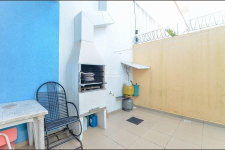 1_photo/94dce18497.8a734c1c2a3b006e-ATLAS-3d6c12a2-49a3-494a-ac7e-1c6f28e470bf.jpg de casa à venda com 3 quartos, 158m² em Santo Inácio, Curitiba