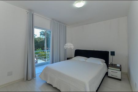 7_photo/94dce18497.8a734c1c2a3b006e-ATLAS-4f782ff3-b970-4e5f-b32f-5abe2144340e.jpg de casa à venda com 3 quartos, 158m² em Santo Inácio, Curitiba