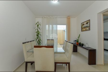 10_photo/94dce18497.8a734c1c2a3b006e-ATLAS-54c8f81b-1e63-4388-921e-b82d4ffe654d.jpg de casa à venda com 3 quartos, 158m² em Santo Inácio, Curitiba