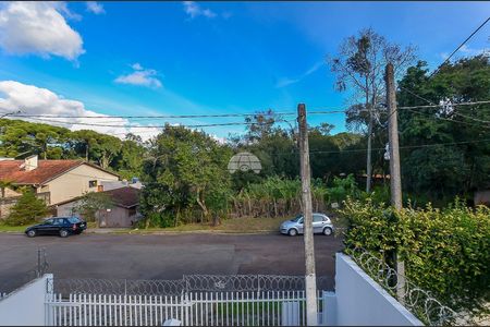 6_photo/94dce18497.8a734c1c2a3b006e-ATLAS-61d982de-5ff3-46da-a289-16aba83b247a.jpg de casa à venda com 3 quartos, 158m² em Santo Inácio, Curitiba