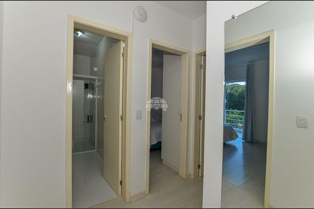 9_photo/94dce18497.8a734c1c2a3b006e-ATLAS-65f2fba4-2f0a-41f9-8850-109973e90d1d.jpg de casa à venda com 3 quartos, 158m² em Santo Inácio, Curitiba