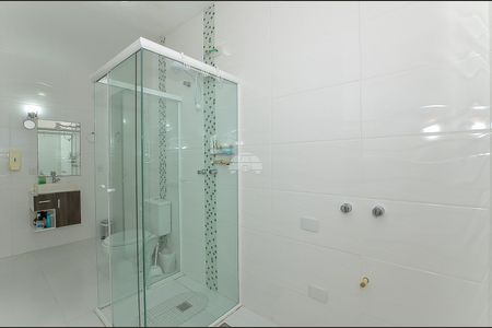 5_photo/94dce18497.8a734c1c2a3b006e-ATLAS-68a41cd4-736c-4d5c-b7be-71eaf06ef862.jpg de casa à venda com 3 quartos, 158m² em Santo Inácio, Curitiba