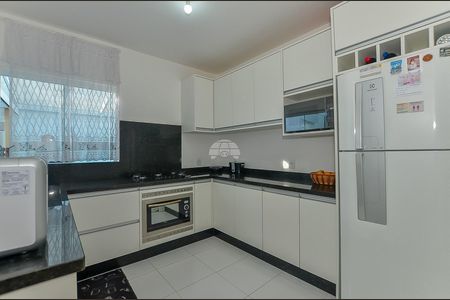 2_photo/94dce18497.8a734c1c2a3b006e-ATLAS-6ae7533c-331d-4f4d-bded-296d39ea7195.jpg de casa à venda com 3 quartos, 158m² em Santo Inácio, Curitiba