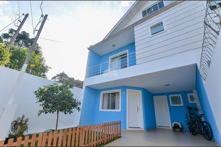 8_photo/94dce18497.8a734c1c2a3b006e-ATLAS-72e0f3a0-3a53-46c2-97c5-b9ca41f5891a.jpg de casa à venda com 3 quartos, 158m² em Santo Inácio, Curitiba