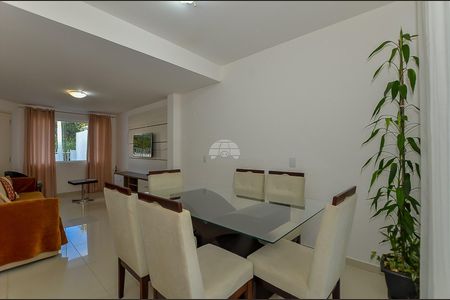 6_photo/94dce18497.8a734c1c2a3b006e-ATLAS-88bd2b76-a0b5-4af4-8008-e068ebe9a686.jpg de casa à venda com 3 quartos, 158m² em Santo Inácio, Curitiba