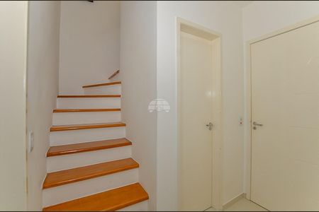 7_photo/94dce18497.8a734c1c2a3b006e-ATLAS-94f87902-4823-4367-a4aa-e3306f7c71dd.jpg de casa à venda com 3 quartos, 158m² em Santo Inácio, Curitiba