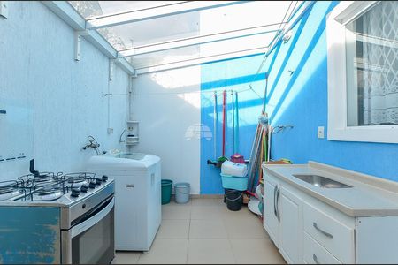 12_photo/94dce18497.8a734c1c2a3b006e-ATLAS-9c740043-1e4c-4fe9-83f0-4b51a3d0a7a9.jpg de casa à venda com 3 quartos, 158m² em Santo Inácio, Curitiba