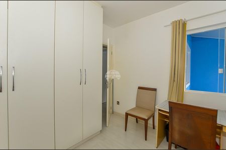 9_photo/94dce18497.8a734c1c2a3b006e-ATLAS-a0697f7b-ad7e-490d-bde6-dd39ef76ab14.jpg de casa à venda com 3 quartos, 158m² em Santo Inácio, Curitiba