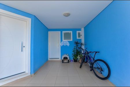 3_photo/94dce18497.8a734c1c2a3b006e-ATLAS-a266901d-fe7f-4c77-86b1-ee2b39c4d413.jpg de casa à venda com 3 quartos, 158m² em Santo Inácio, Curitiba