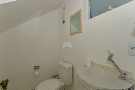 12_photo/94dce18497.8a734c1c2a3b006e-ATLAS-c7a13040-65a6-4f21-a6dc-211e43dda11b.jpg de casa à venda com 3 quartos, 158m² em Santo Inácio, Curitiba