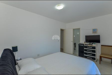 11_photo/94dce18497.8a734c1c2a3b006e-ATLAS-cd19c97e-06f6-4ef5-a144-5477bde7dcf2.jpg de casa à venda com 3 quartos, 158m² em Santo Inácio, Curitiba