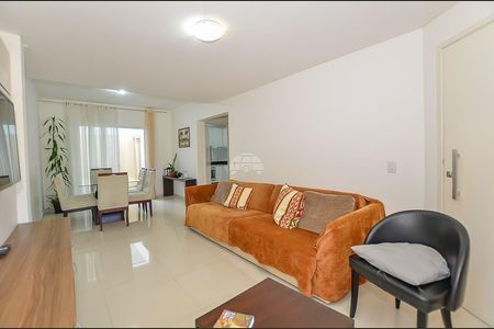 4_photo/94dce18497.8a734c1c2a3b006e-ATLAS-cdb675ca-a99c-4f98-a5a0-66d0b68cbb98.jpg de casa à venda com 3 quartos, 158m² em Santo Inácio, Curitiba