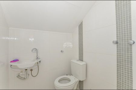 6_photo/94dce18497.8a734c1c2a3b006e-ATLAS-cfcbc2cf-5b08-4a5d-8bf8-7f74b9ed2474.jpg de casa à venda com 3 quartos, 158m² em Santo Inácio, Curitiba