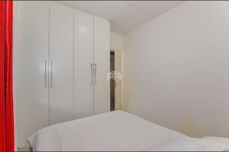 7_photo/94dce18497.8a734c1c2a3b006e-ATLAS-d1f25f4e-9b11-494a-a73e-138e193b5f1f.jpg de casa à venda com 3 quartos, 158m² em Santo Inácio, Curitiba