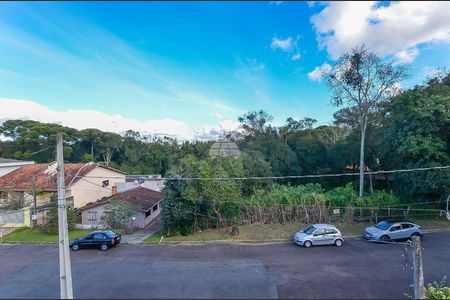 2_photo/94dce18497.8a734c1c2a3b006e-ATLAS-fb7411c8-d872-4b10-bcb1-b1396eedf596.jpg de casa à venda com 3 quartos, 158m² em Santo Inácio, Curitiba