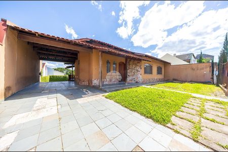 8_photo/94dce184a1.58dbba0947eec603-ATLAS-24fc9fcb-8a61-495e-a42c-2f97d45172de.jpg de casa à venda com 3 quartos, 600m² em Santo Inácio, Curitiba