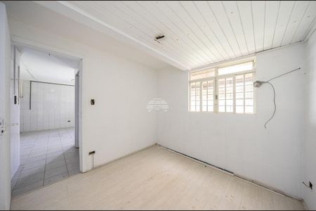 27_photo/94dce184a1.58dbba0947eec603-ATLAS-7370cad7-76b2-417c-b898-6b7c97814d2f.jpg de casa à venda com 3 quartos, 600m² em Santo Inácio, Curitiba