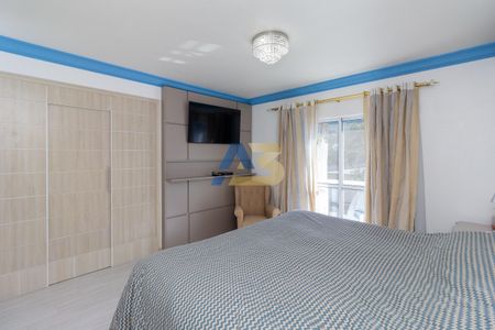 9_photo/94dce184ab.5a85c5bdfef41cf9-ATLAS-4d7a05a0-9d0c-47aa-8808-9aa2825d64bd.jpg de casa à venda com 4 quartos, 182m² em Santa Felicidade, Curitiba