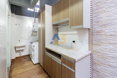 9_photo/94dce184ab.5a85c5bdfef41cf9-ATLAS-4ed5c153-09f8-45d6-abb2-ff3e4f7f1fb7.jpg de casa à venda com 4 quartos, 182m² em Santa Felicidade, Curitiba