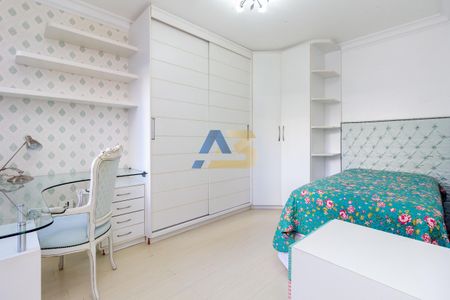 9_photo/94dce184ab.5a85c5bdfef41cf9-ATLAS-698a97dd-883e-47d0-81b6-2cb5dd549e37.jpg de casa à venda com 4 quartos, 182m² em Santa Felicidade, Curitiba