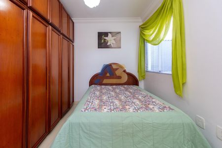 8_photo/94dce184ab.5a85c5bdfef41cf9-ATLAS-79c307ac-752f-46e1-b025-43a3eb9f6891.jpg de casa à venda com 4 quartos, 182m² em Santa Felicidade, Curitiba