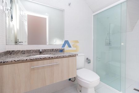 12_photo/94dce184ab.5a85c5bdfef41cf9-ATLAS-8813fba7-a638-40cd-b4cb-d456dfe5b9e0.jpg de casa à venda com 4 quartos, 182m² em Santa Felicidade, Curitiba