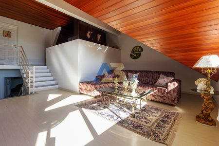 1_photo/94dce184ab.5a85c5bdfef41cf9-ATLAS-b4822c04-8fc9-4782-97ae-e71c6c8a8444.jpg de casa à venda com 4 quartos, 182m² em Santa Felicidade, Curitiba