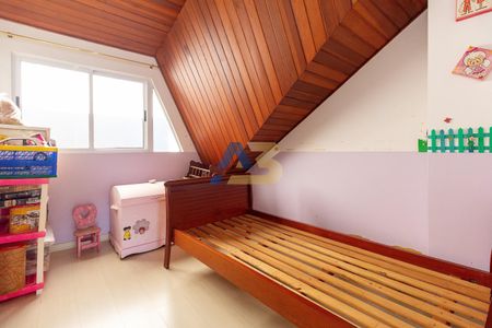 2_photo/94dce184b3.1aa5b8f538f3adaf-ATLAS-2c8bf793-fb10-4d41-8ff2-30ebf1d18e45.jpg de casa à venda com 4 quartos, 185m² em Santa Felicidade, Curitiba