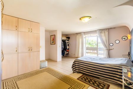 2_photo/94dce184b3.4d21696e34f451c0-ATLAS-9ba6f35a-29f6-4ffd-a9e2-5f58124be68e.jpg de casa à venda com 4 quartos, 392m² em Santa Felicidade, Curitiba