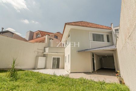 13_photo/94dce184d5.f30ba144aef4c986-ATLAS-0859f65e-0084-4b1a-8d62-65747c17d9e6.jpg de casa para alugar com 3 quartos, 403m² em Santo Inácio, Curitiba