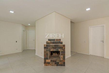 9_photo/94dce184d5.f30ba144aef4c986-ATLAS-29373b8d-87a5-431f-8c0f-a6beadf88a49.jpg de casa para alugar com 3 quartos, 403m² em Santo Inácio, Curitiba